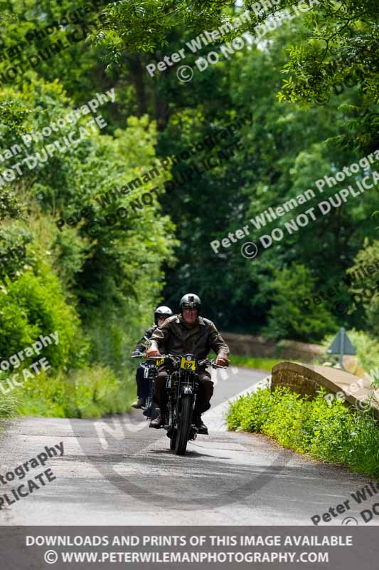 Vintage motorcycle club;eventdigitalimages;no limits trackdays;peter wileman photography;vintage motocycles;vmcc banbury run photographs